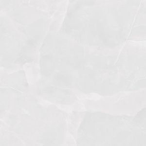 Piso Pisoforte Orion Polido Classe C - Retificado 83 x 83 Cm 2,75 m²