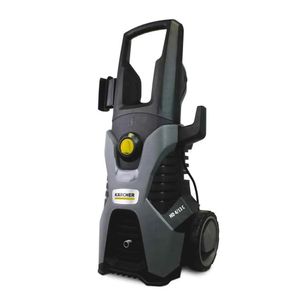 Lavadora de Alta Pressão Karcher HD 4/13 C 1900 W