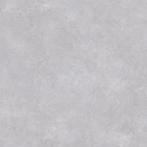 Piso Angelgres Betong Grey Acetinado Classe A - Retificado 93 x 93 Cm 2,59 m²