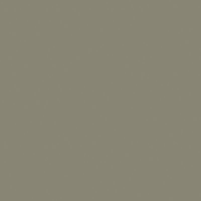 Porcelanato Delta Aveiro Polido Classe A - Retificado 83 x 83 Cm 2,74 m²