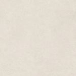 Porcelanato Elizabeth Imigrantes Área Externa Classe A - Retificado 84 x 84 Cm 2,12 m²