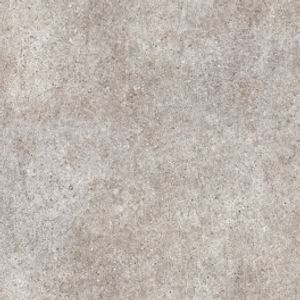 Porcelanato Elizabeth Wire Gris Área Externa Classe A - Retificado 60 x 60 Cm 1,80 m²