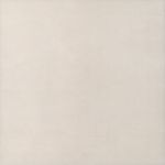 Porcelanato Elizabeth Urban Off-White NAT Rústico Classe A - Retificado 62,5 x 62,5 Cm 1,97 m²