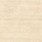 Piso Pisoforte Átria Polido Classe A - Retificado 83 x 83 Cm 2,75 m²