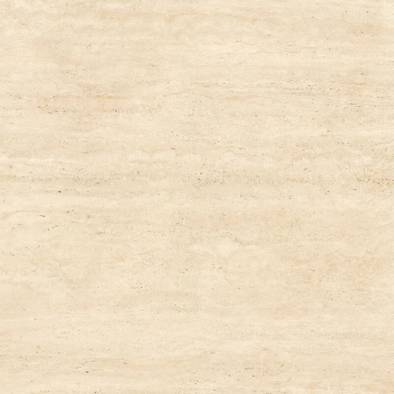 Piso Pisoforte Átria Polido Classe A - Retificado 83 x 83 Cm 2,75 m²