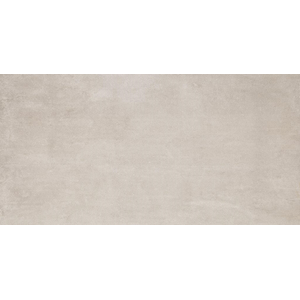 Porcelanato Elizabeth Cosmopolitan Soft Acetinado Classe C - Retificado 60 x 120 Cm 1,44 m²