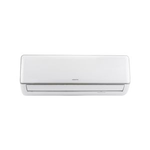 Condicionador de Ar Agratto ICS12QF-02 NEO Split Quente/Frio 12000 BTU/h Inverter 220 V Branco