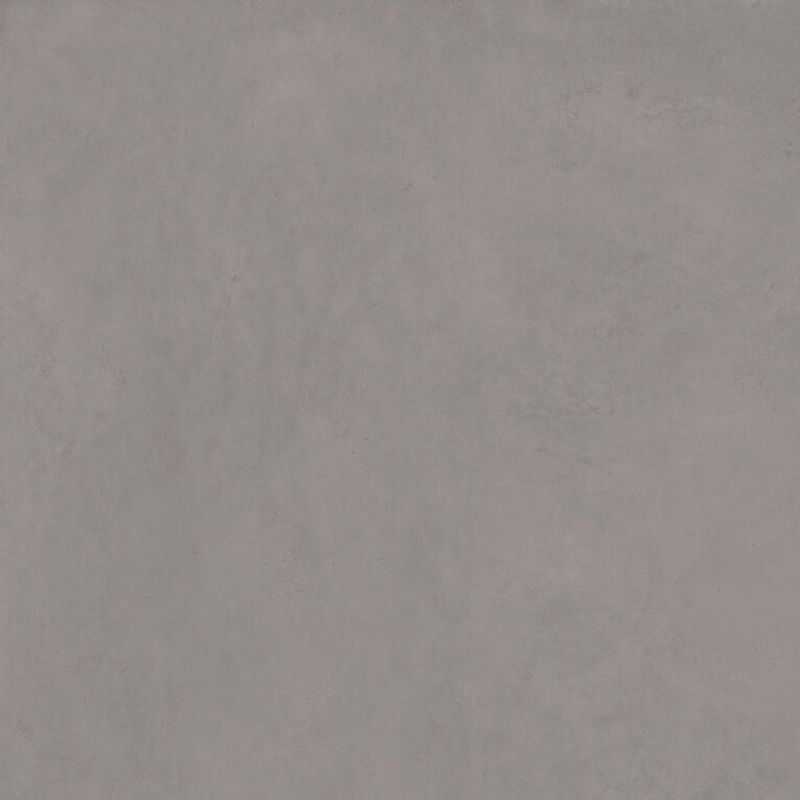 Porcelanato Incesa Habitar Cinza Cetim Acetinado Classe A - Retificado 80 x 80 Cm 2,60 m²