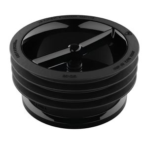 Ralo Green Drain GD 3.5/4" 100 mm