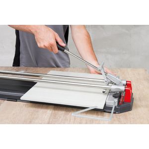 Cortador Cortag 61600 Profissional Master 115