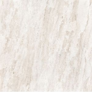 Porcelanato Elizabeth Quartzita Gray Área Externa Classe C - Retificado 60 x 60 Cm 1,80 m²