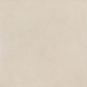 Porcelanato Eliane Munari Marfim Acetinado Classe A - Retificado 120 x 120 Cm 1,44 m²