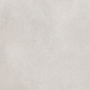 Semi-Grês Duragres Copan Cinza Touch Rustico Classe A - Retificado 71 x 71 Cm 2,52 m²