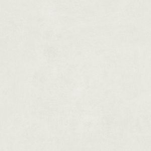 Porcelanato Portinari Distrito WH Natural Classe A - Retificado 80 x 80 Cm 1,92 m²