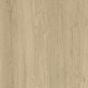Piso Pisoforte Concórdia Plus Acetinado Classe A - Retificado 60 x 60 Cm 2,50 m²