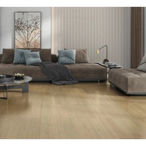 Piso Pisoforte Concórdia Plus Acetinado Classe A - Retificado 60 x 60 Cm 2,50 m²