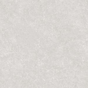 Piso Pisoforte Portland Plus Acetinado Classe A 50,8 x 50,8 Cm 2,33 m²