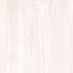 Piso Pisoforte Vulcan Plus Acetinado Classe A - Retificado 75 x 75 Cm 2,25 m²