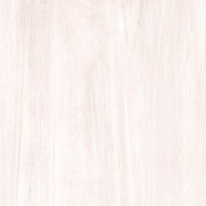 Piso Pisoforte Vulcan Plus Acetinado Classe A - Retificado 75 x 75 Cm 2,25 m²