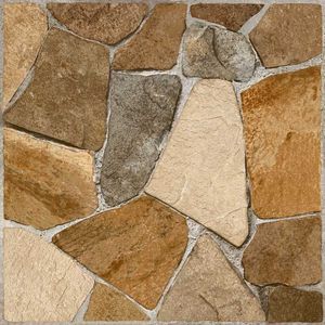Piso Majopar HD 5723 Área Externa Classe A 58 x 58 Cm 2,32 m²