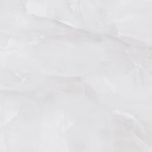 Porcelanato Embramaco P82036 Ônix Premium Lux Plus Polido Classe A - Retificado 82 x 82 Cm 2,02 m²