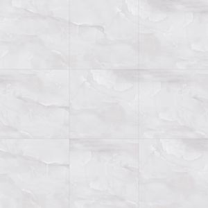 Porcelanato Embramaco 83060 Ônix Premium Plus Acetinado Classe A - Retificado 83 x 83 Cm 2,73 m²