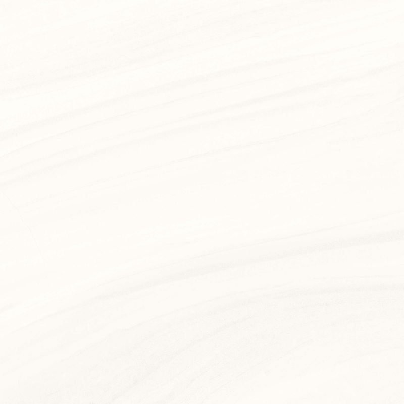 Piso Embramaco 60/1014 Esna Brilhante Classe A - Retificado 60 x 60 Cm 2,52 m²