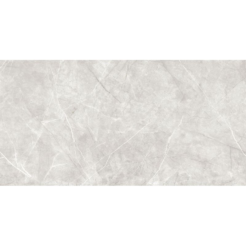 Piso Embramaco P63040 Monterrey Lux Polido Classe A - Retificado 63 x 122 Cm 2,30 m²