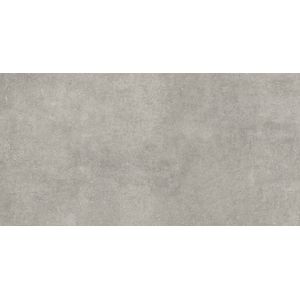 Piso Embramaco RT64001 Montreal Gris Satiny Acetinado Classe A - Retificado 64 x 123 Cm 2,36 m²
