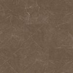 Piso Embramaco RT86130 Splendor Bronze Satiny Mag Acetinado Classe A - Retificado 86 x 86 Cm 2,21 m²