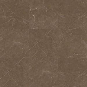 Piso Embramaco RT86130 Splendor Bronze Satiny Mag Acetinado Classe A - Retificado 86 x 86 Cm 2,21 m²