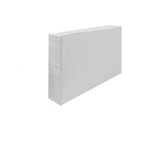 Bloco Celucon Concreto Celular Autoclavado 7,5 x 60 x 30 Cm