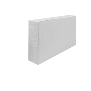 Bloco Celucon Concreto Celular Autoclavado 10 x 60 x 30 Cm