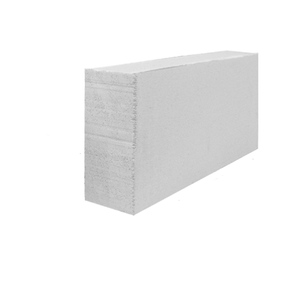 Bloco Celucon Concreto Celular Autoclavado 15 x 60 x 30 Cm