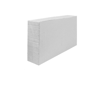 Bloco Celucon Concreto Celular Autoclavado 12,5 x 60 x 30 Cm
