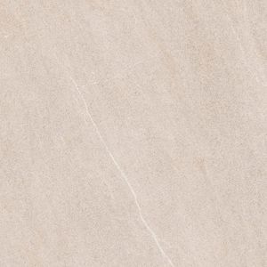 Piso Majopar Zalla Bege Granilhado Classe A - Retificado 75,5 x 75,5 Cm 2,28 m²