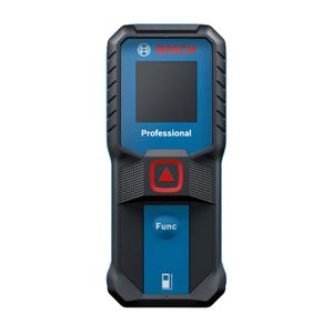 Trena Bosch GLM 25-23 Professional a Laser
