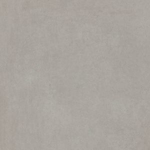 Porcelanato Portinari Distrito SGR Hard Classe A - Retificado 80 x 80 Cm 1,92 m²