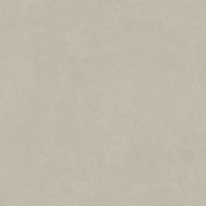 Porcelanato Portinari Distrito SBE Natural Classe A - Retificado 80 x 80 Cm 1,92 m²