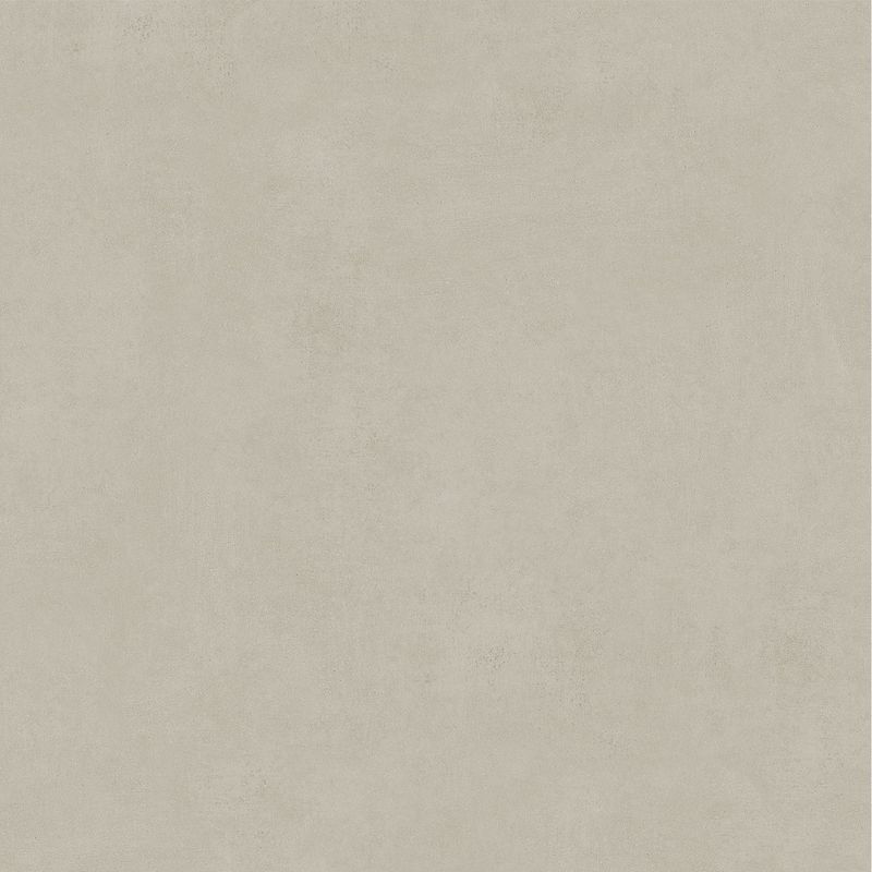 Porcelanato Portinari Distrito SBE Natural Classe A - Retificado 80 x 80 Cm 1,92 m²