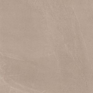 Porcelanato Eliane Gobi Greige Área Externa Classe A - Retificado 84 x 84 Cm 1,41 m²