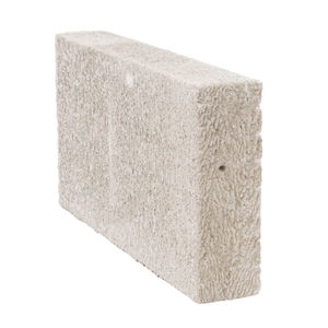 Bloco Celucon Concreto Celular Autoclavado 12 x 60 x 30 Cm