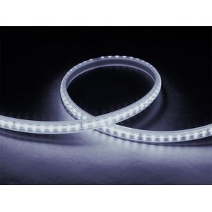 Fita Taschibra Techcord IP65 Led 5 W 6500K 220 V 5 M