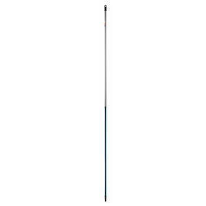 Cabo Atlas 1700 Extensor 3 M