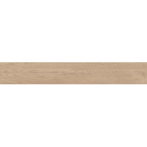 Piso Angelgres Rieti Brown Matte Classe A - Retificado 19 x 120 Cm 1,82 m²