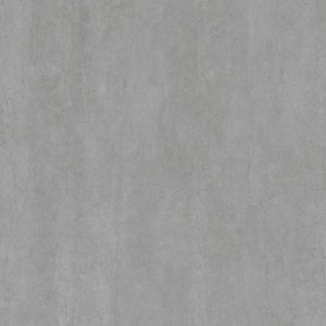 Piso Angelgres Pietra Di Savoia Acetinado Classe A - Retificado 73 x 73 Cm 2,13 m²
