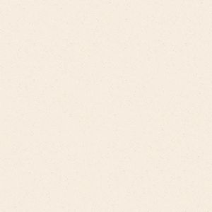 Porcelanato Delta Salinas Acetinado Classe A - Retificado 84 x 84 Cm 2,80 m²