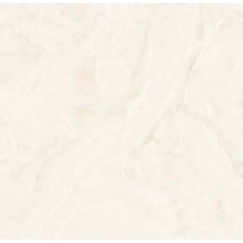 Piso Decore DR76115 Ônix Blanc Acetinado Classe A - Retificado 76 x 76 Cm 3,46 m²