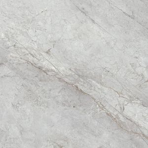 Porcelanato Elizabeth Sirius Gray Acetinado Classe A - Retificado 84 x 84 Cm 2,12 m²
