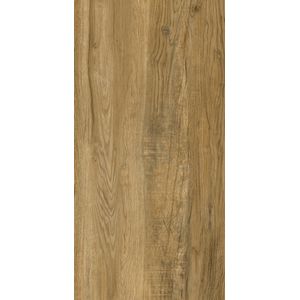 Revestimento Pisoforte Zurique Plus Acetinado Classe A - Retificado 37,4 x 74,4 Cm 1,95 m²